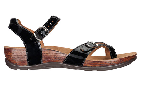 Sas pampa sandals top