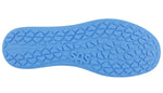 SAS Sporty