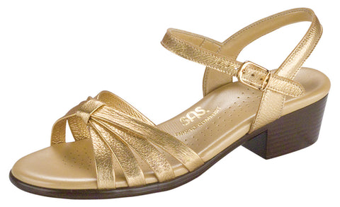 Sas strippy online sandals