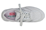 SAS Tour Mesh