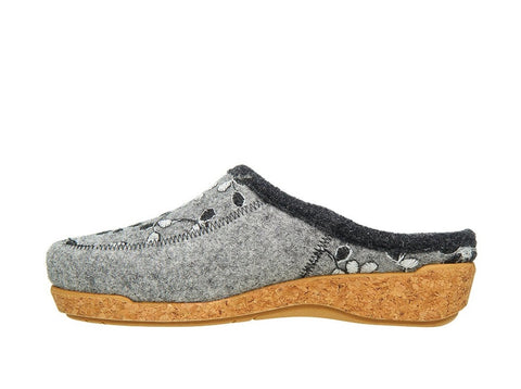 Taos Woolderness 2 â Walking Depot