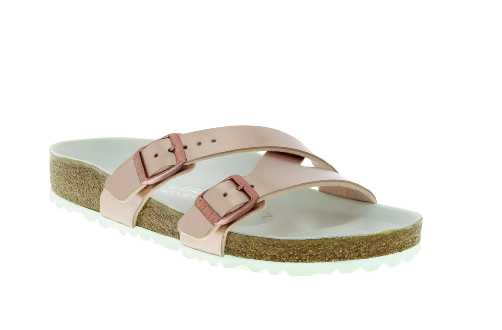 Yao hex sale birkenstock