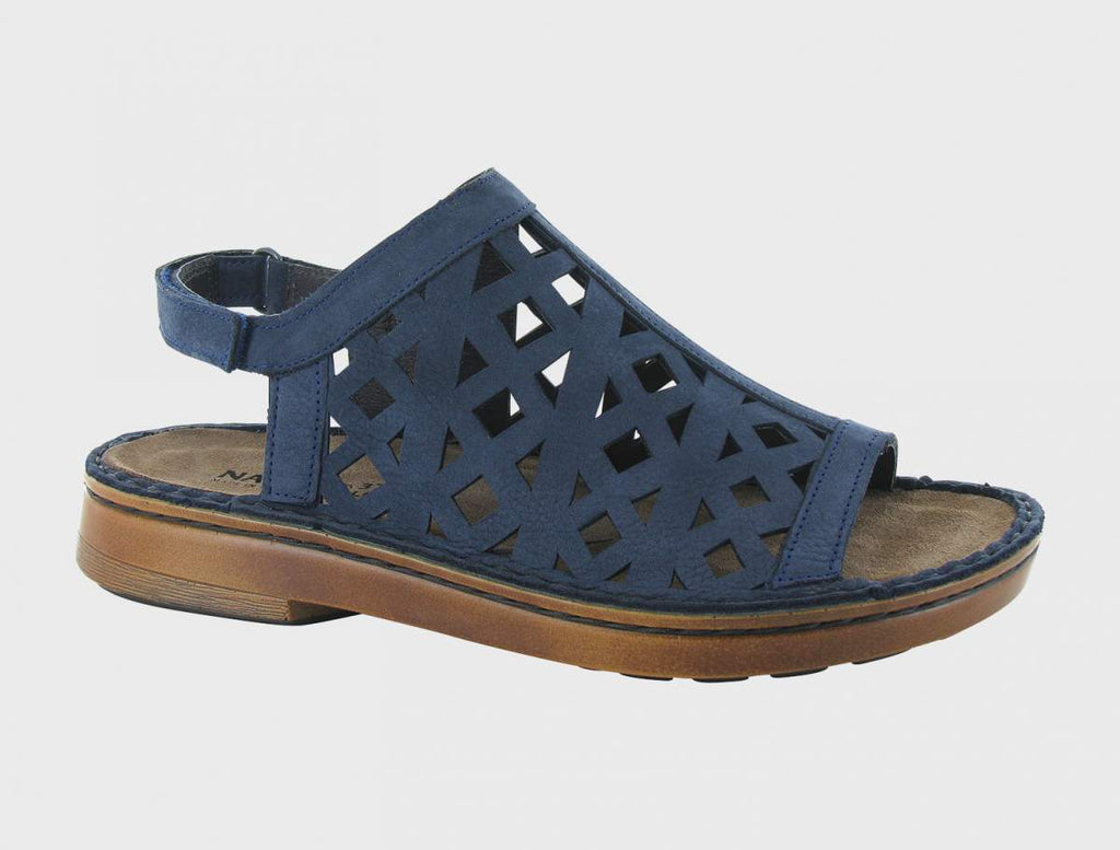 Naot amadora on sale