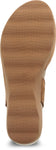 Dansko Marcy