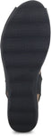 Dansko Marcy