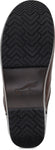Dansko Professional
