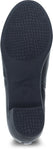 Dansko Camdyn