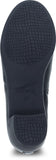 Dansko Camdyn