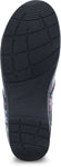 Dansko LT Pro Patent