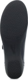 Dansko Franny