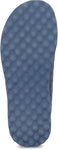 Dansko Lucie