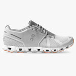 On Cloud Womens