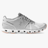 On Cloud Womens