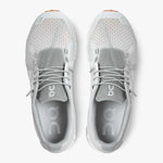 On Cloud Womens