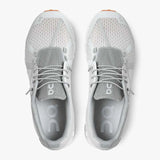 On Cloud Womens