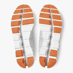 On Cloud Womens