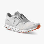 On Cloud Womens