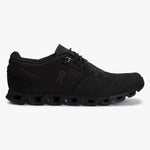 On Cloud Womens
