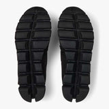 On Cloud Womens