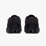 On Cloud Womens