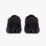 On Cloud Womens
