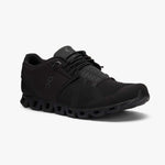 On Cloud Womens