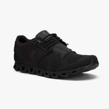 On Cloud Womens