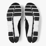 On Cloud Mens