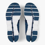 On Cloud Womens