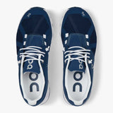 On Cloud Womens