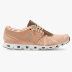 On Cloud Womens