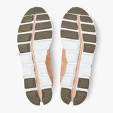 On Cloud Womens