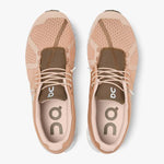 On Cloud Womens
