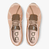 On Cloud Womens