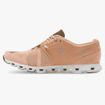 On Cloud Womens