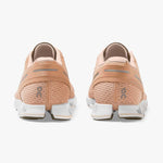 On Cloud Womens