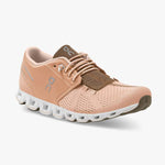 On Cloud Womens