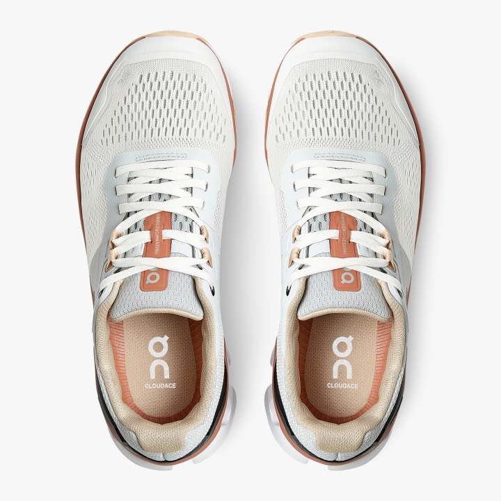 Cloudace women's on sale
