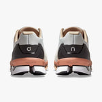 On Cloudace Womens