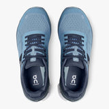 On Cloudace Womens