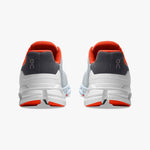On Cloudflyer Mens