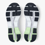 On Cloudflyer Womens