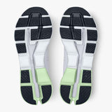 On Cloudflyer Womens