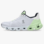 On Cloudflyer Womens
