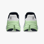 On Cloudflyer Womens