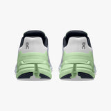 On Cloudflyer Womens