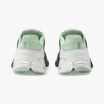 On Cloudflyer Womens