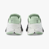 On Cloudflyer Womens