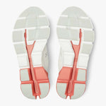 On Cloudflyer Womens