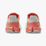 On Cloudflyer Womens